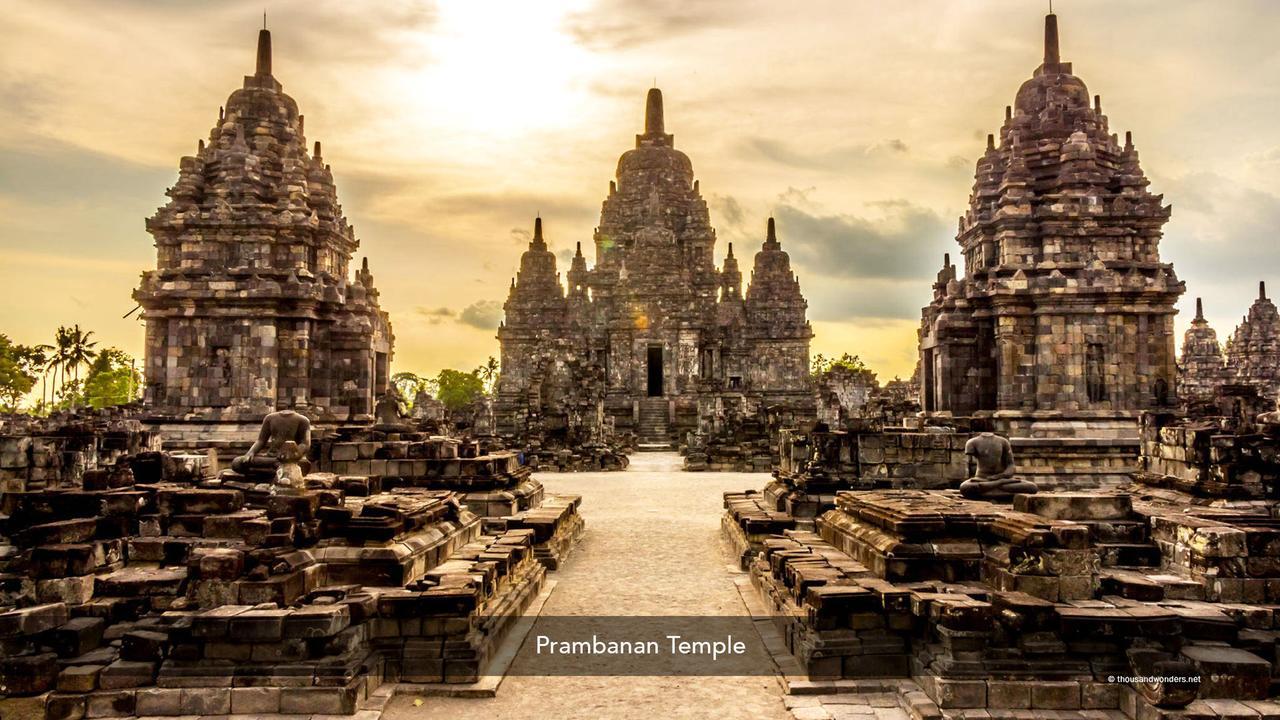 Zen Rooms Malioboro Sosrowijayan Wetan Yogyakarta Exterior foto
